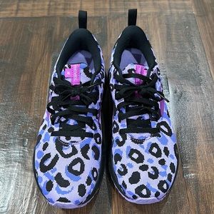 Women’s Brooks Revel 5